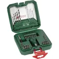 Redleaf Zestaw Akcesoriów 43pc DIY Mix Set S (2608522566)