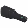 Classical 1/2 Gigbag Basic 5
