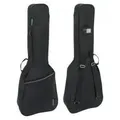 Gigbag Basic Kindergitarre