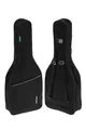 GEWA Konzertgitarre Gig Bag Basic 5mm 1/2
