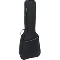 Gewa Gitarren Gig-Bag Basic 5 Konzert 1/2 | Neu