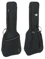 GEWA Basic 5 Gig Bag - Gitarrentasche für 1/2-Gitarren