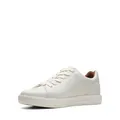 Clarks BUSHACRE 2 Mens Taupe Distressed, 8.5