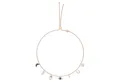 Swarovski Kette mit Anhänger 5497664