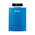 Buderus Logano plus GB212-40 40kW,V3, H-Gas, Logamatic MC110,blau 7736601567