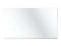 HERMA Selbstklebende Tasche - für 95 x 60 mm (Packung mit 100)
