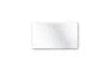 1-20x HERMA Visitenkarten-Selbstklebetaschen, 95 x 60 mm, aus PP BIS 48% RABATT