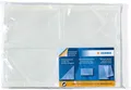 Herma Visitenkartentaschen 95 x 60 mm, 100 Stück