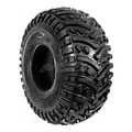 Quadreifen 20x7 -8 23J BKT AT 108 E4 TL | 12278