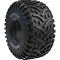 BKT ATV/Quadreifen 20/7.00 -8 TL 23J AT-108 E-MARK 4PR