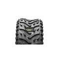 BKT AT 108 E4 20/0R8 23J Reifen Sommer Quad / ATV