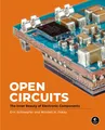 Open Circuits Windell Oskay