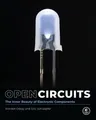 Windell Oskay Eric Schlaepfer Open Circuits (Gebundene Ausgabe)