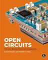 Eric Schlaepfer - Open Circuits   The Inner Beauty of Electronic Compo - G245z