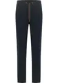 Elbsand Jonte Herren Hose, Sweathose, normal geschnitten