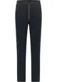 Elbsand Sweatpants Jonte Herren Sweatpants, normal geschnitten
