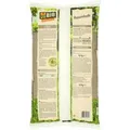 Compo BIO Rasenkalk 10 kg für de natürlich pH-Wert
