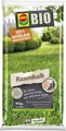 COMPO Rasenkalk - 10 kg für ca. 100 m²
