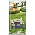 Compo Bio Rasenkalk, Zur Erhöhung Des Ph-werts Saurer Böden, Für 200 M2, Feingranulat, 10 Kg