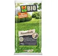 Compo Bodenverbesserer COMPO BIO Rasenkalk, Zur Erhöhung des pH-Werts saurer Böden, für 200 m