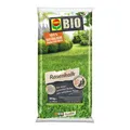 COMPO » Rasenkalk 2570488004 « 10 kg, BIO, schnell & natürlich