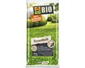 Rasen- & Gartenkalk Compo BIO 10 kg / 200 m²
