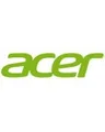 Acer CABLE.DC-IN.90W Netzteil (50.GEDN7.001)