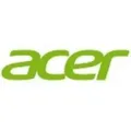 Acer CABLE.DC-IN.90W Netzteil