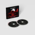 Unheilig / Grosse Freiheit (Ltd. 15 Jahre Jubiläumsedition)