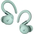 Anker Innovations Suchawki bezprzewodowe Soundcore Sport X20 Zielone - Grün
