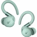 soundcore Sport X20 (ANC, 7 h, Kabellos) (A3968G61)