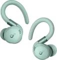 soundcore Sport X20 grün