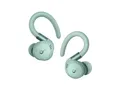 Anker Headset