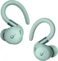 Anker Soundcore Sport X20 kabellose Sport Workout Kopfhörer tiefer Bass Grün