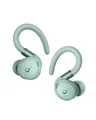 soundcore von Anker Sport X20, kabellose 65mm x 61mm x 29mm, Meeresgrün 