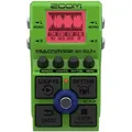 ZOOM E-Gitarre Zoom MS-90LP+