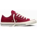 Converse CHUCK TAYLOR ALL STAR Sneaker Valentine Love Edition rot 37 EU
