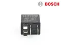 Relais, Arbeitsstrom BOSCH 0986AH0304