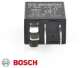 BOSCH 0986AH0304 Relais Schalter