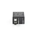 Multifunktionsrelais BOSCH 0 986 AH0 304