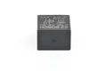 Multifunktionsrelais Drehstromgenerator 0 986 AH0 304 BOSCH