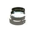 MULTIFUNKTIONSRELAIS BOSCH 0 986 AH0 304