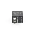 1x Multifunktionsrelais BOSCH 0 986 AH0 304 passend für CITROËN PEUGEOT