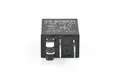 BOSCH Multifunktionsrelais 0 986 AH0 304
