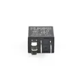 Bosch 0 986 AH0 304 Multifunktionsrelais für Citroën Magirus Deutz Magirus Deutz