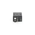 Bosch Multifunktionsrelais 0 986 AH0 304 für