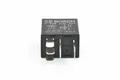 Multifunktionsrelais Bosch 0986AH0304