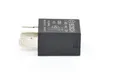 Relais, Arbeitsstrom für BOSCH 0 986 AH0 304 CLIO II (BB_, CB_) 2 2000-2009