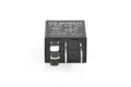BOSCH 0 986 AH0 304 Relais Arbeitsstrom für VW Ford Opel Vauxhall Alfa Romeo