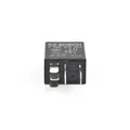 1x Multifunktionsrelais BOSCH 0 986 AH0 304 passend für CITROËN PEUGEOT
